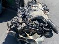 Двигатель VG30 за 650 000 тг. в Астана