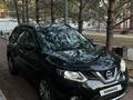 Nissan X-Trail 2015 года за 7 499 000 тг. в Астана – фото 2