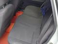ВАЗ (Lada) Priora 2171 2013 года за 1 650 000 тг. в Алматы – фото 5