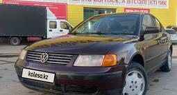 Volkswagen Passat 1996 годаүшін1 500 000 тг. в Астана