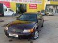 Volkswagen Passat 1996 годаүшін2 000 000 тг. в Астана – фото 2