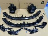 ДХО Lixiang L6 L7 L8 L9 за 320 000 тг. в Алматы