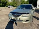 Mazda 6 2005 годаүшін2 900 000 тг. в Астана – фото 4