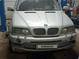 BMW X5 2001 года за 4 500 000 тг. в Астана