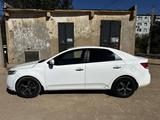 Kia Cerato 2012 года за 4 800 000 тг. в Балхаш – фото 3