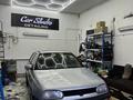 Volkswagen Golf 1992 года за 1 600 000 тг. в Тараз – фото 3