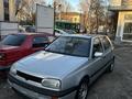 Volkswagen Golf 1992 года за 1 600 000 тг. в Тараз