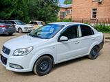 Ravon Nexia R3 2019 года за 3 500 000 тг. в Усть-Каменогорск