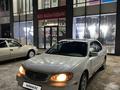 Nissan Maxima 2000 годаfor2 280 000 тг. в Шымкент – фото 9