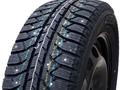 195/55R16 Iceways 2 87T Lassafor37 900 тг. в Алматы