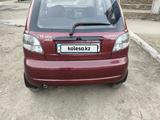 Daewoo Matiz 2012 годаfor1 950 000 тг. в Караганда – фото 3