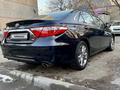 Toyota Camry 2016 годаfor9 800 000 тг. в Алматы – фото 10