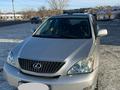 Lexus RX 330 2005 годаүшін5 000 000 тг. в Усть-Каменогорск – фото 5