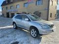 Lexus RX 330 2005 года за 5 000 000 тг. в Усть-Каменогорск – фото 8