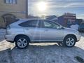 Lexus RX 330 2005 годаүшін5 000 000 тг. в Усть-Каменогорск