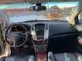 Lexus RX 330 2005 года за 5 000 000 тг. в Усть-Каменогорск – фото 18