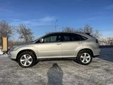 Lexus RX 330 2005 года за 5 000 000 тг. в Усть-Каменогорск – фото 3