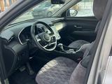 Hyundai Tucson 2023 годаfor16 500 000 тг. в Актобе – фото 2