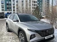 Hyundai Tucson 2023 годаfor16 500 000 тг. в Актобе