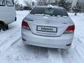 Hyundai Accent 2014 годаүшін5 000 000 тг. в Атырау – фото 10