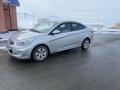 Hyundai Accent 2014 годаүшін5 000 000 тг. в Атырау – фото 7