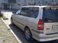 Mitsubishi Space Wagon 1999 года за 2 000 000 тг. в Талдыкорган – фото 3