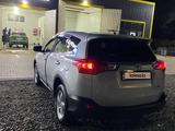 Toyota RAV4 2015 годаүшін10 500 000 тг. в Актобе – фото 5