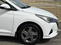 Hyundai Accent 2020 года за 7 750 000 тг. в Шымкент – фото 2