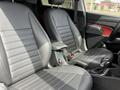 Hyundai Accent 2020 года за 7 750 000 тг. в Шымкент – фото 9