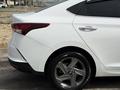 Hyundai Accent 2020 года за 7 750 000 тг. в Шымкент – фото 12