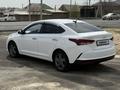 Hyundai Accent 2020 года за 7 750 000 тг. в Шымкент – фото 15