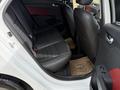 Hyundai Accent 2020 года за 7 750 000 тг. в Шымкент – фото 17