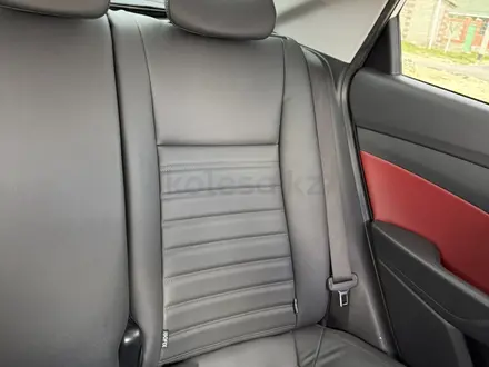 Hyundai Accent 2020 года за 7 750 000 тг. в Шымкент – фото 18