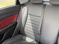 Hyundai Accent 2020 года за 7 750 000 тг. в Шымкент – фото 20
