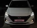 Hyundai Accent 2020 года за 7 750 000 тг. в Шымкент – фото 21