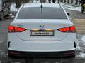 Hyundai Accent 2020 года за 7 750 000 тг. в Шымкент – фото 22