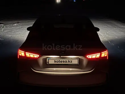 Hyundai Accent 2020 года за 7 750 000 тг. в Шымкент – фото 24
