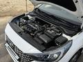 Hyundai Accent 2020 года за 7 750 000 тг. в Шымкент – фото 5
