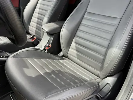 Hyundai Accent 2020 года за 7 750 000 тг. в Шымкент – фото 6