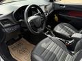 Hyundai Accent 2020 года за 7 750 000 тг. в Шымкент – фото 7