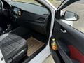 Hyundai Accent 2020 года за 7 750 000 тг. в Шымкент – фото 8