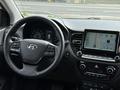 Hyundai Accent 2020 года за 7 750 000 тг. в Шымкент – фото 10
