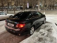 Toyota Corolla 2008 годаүшін4 000 000 тг. в Астана