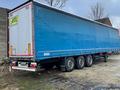 Schmitz Cargobull  SCB 2014 года за 7 500 000 тг. в Кокшетау – фото 2