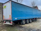 Schmitz Cargobull  SCB 2014 годаүшін7 500 000 тг. в Кокшетау – фото 2