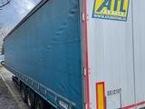 Schmitz Cargobull  SCB 2014 годаүшін7 500 000 тг. в Кокшетау – фото 3