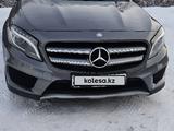 Mercedes-Benz GLA 250 2016 годаfor11 300 000 тг. в Усть-Каменогорск – фото 2