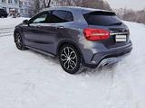 Mercedes-Benz GLA 250 2016 годаfor11 300 000 тг. в Усть-Каменогорск – фото 5