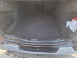 BMW 535 2012 года за 5 500 000 тг. в Актау – фото 5