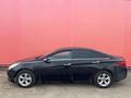 Hyundai Sonata 2011 годаfor5 140 538 тг. в Астана – фото 3